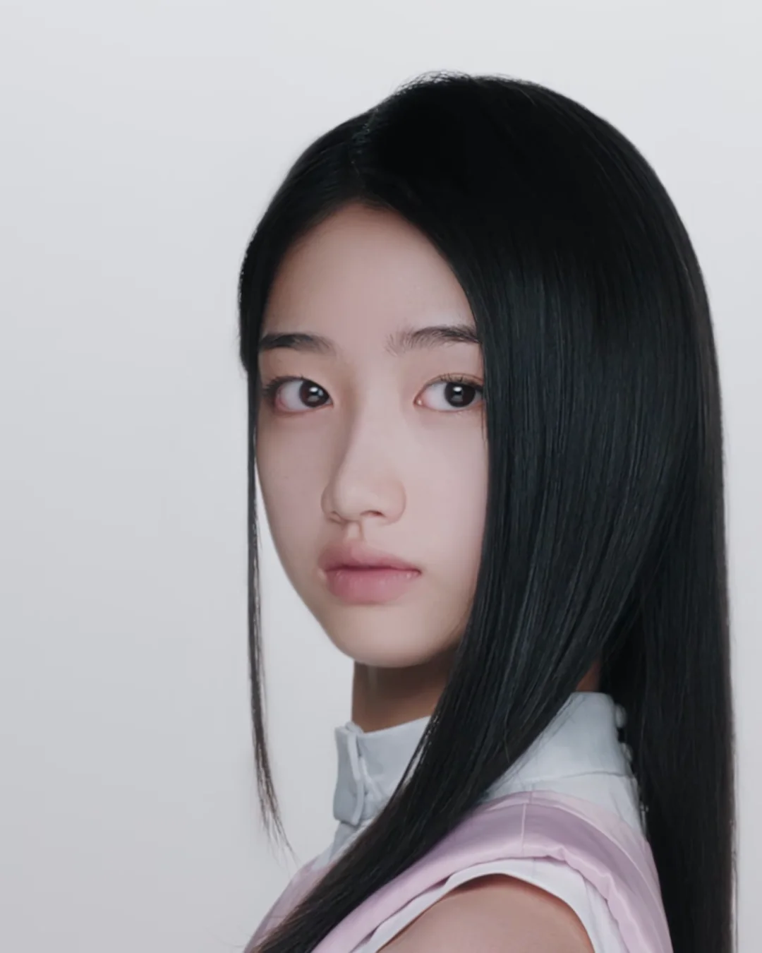에이투오 라이트 아윤 사진