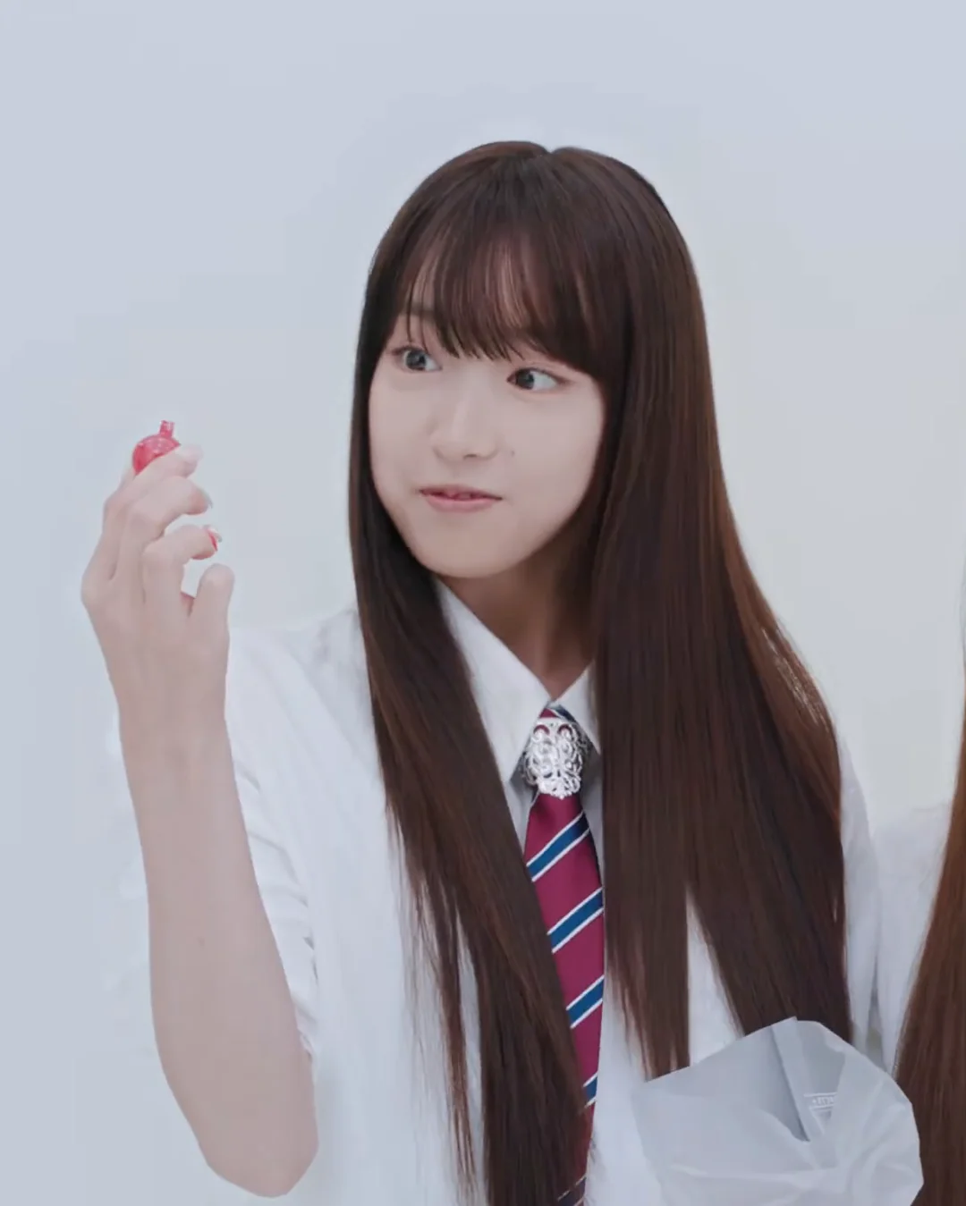 에이투오 라이트 시리 사진