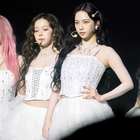 에스파 사진