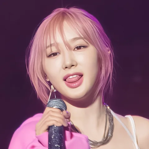 에스파 사진 25