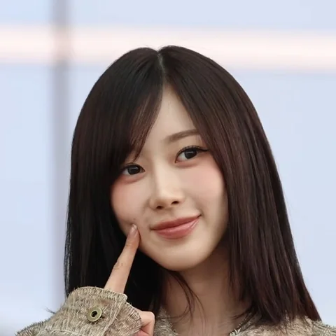 에스파 사진 17
