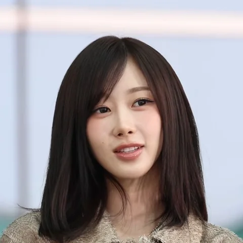 에스파 사진 16
