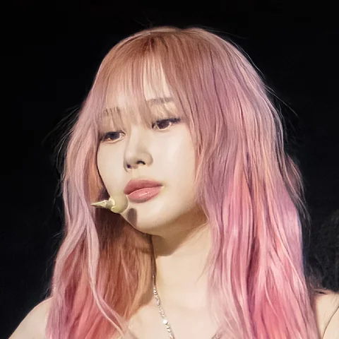 에스파 사진 26
