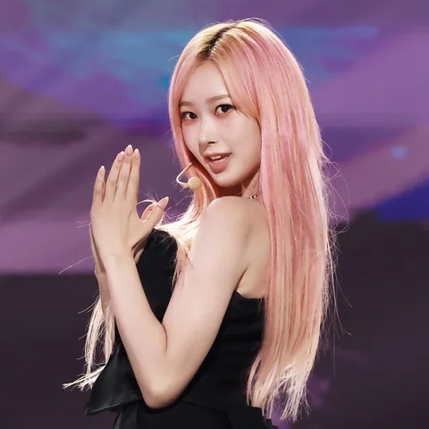 에스파 사진 20