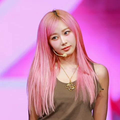 에스파 사진 27