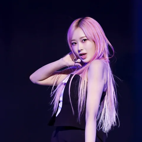 에스파 사진 19