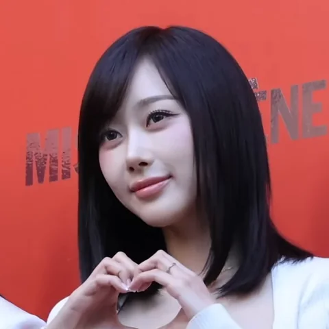 에스파 사진 22