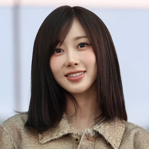 에스파 사진 18