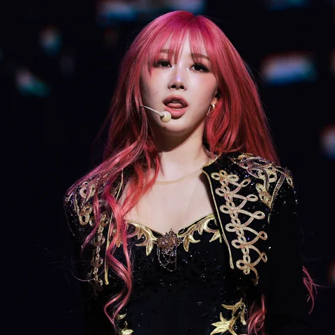 에스파 사진 24