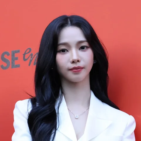 에스파 사진 7