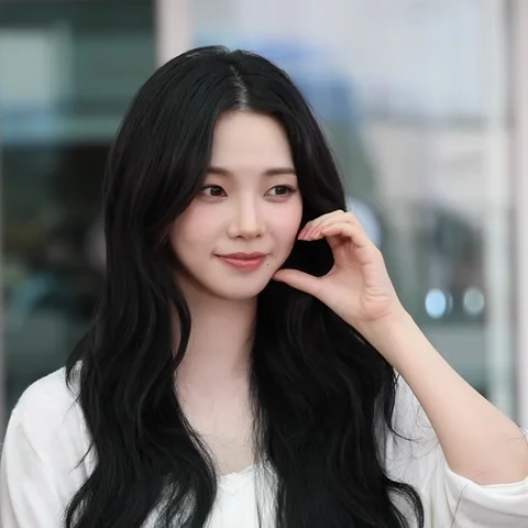 에스파 사진 6