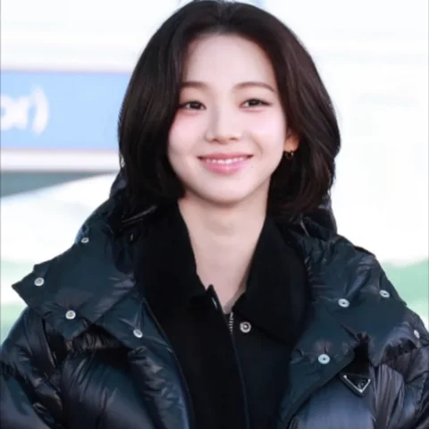 에스파 사진 14