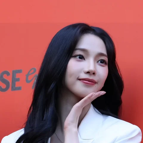 에스파 사진 8