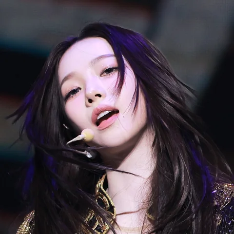 에스파 사진 13