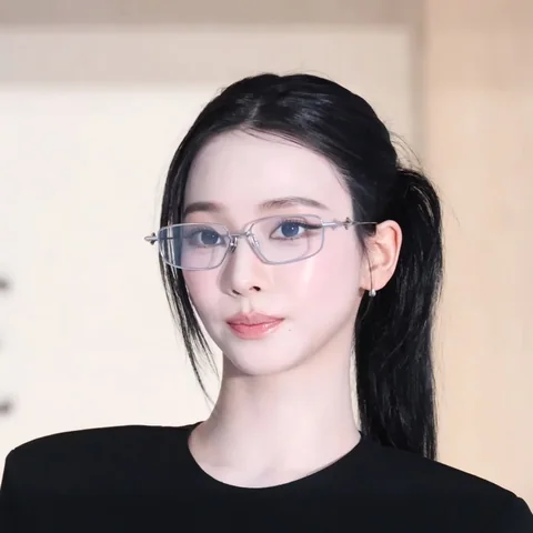 에스파 사진 9