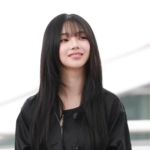 에스파 사진 5