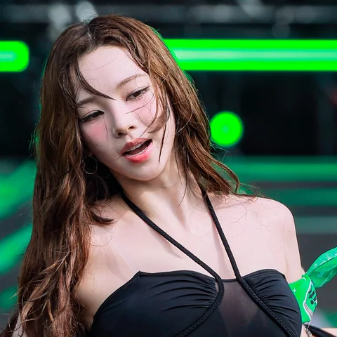 에스파 사진 10