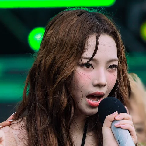 에스파 사진 11