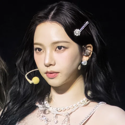에스파 사진 15