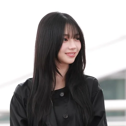 에스파 사진 4