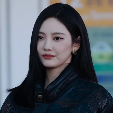 에스파 사진 44