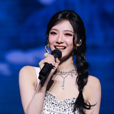 에스파 사진 49