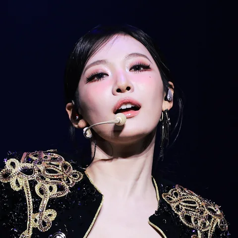 에스파 사진 51