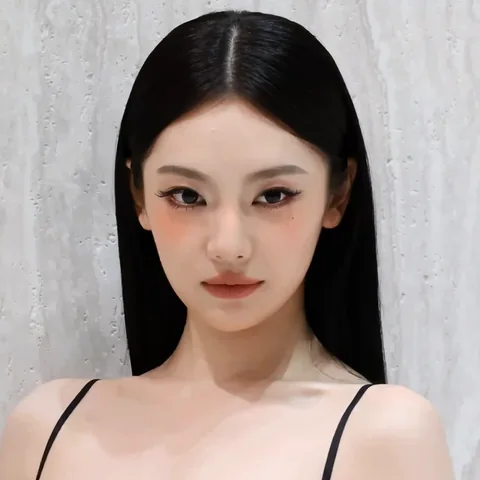 에스파 사진 40