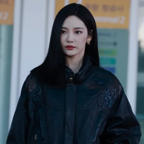 에스파 사진 43
