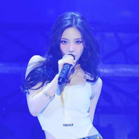 에스파 사진 47