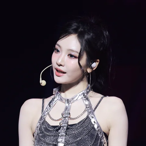 에스파 사진 48