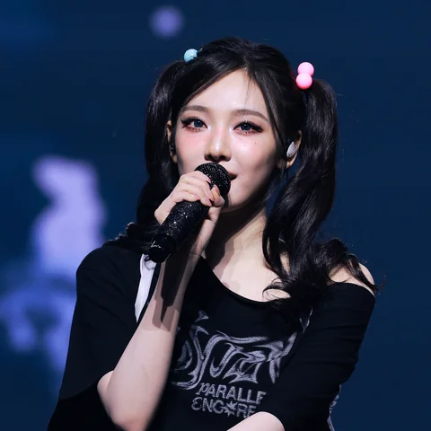 에스파 사진 50