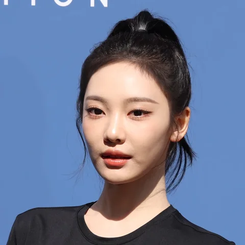 에스파 사진 42