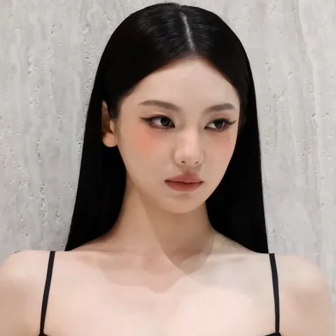 에스파 사진 41