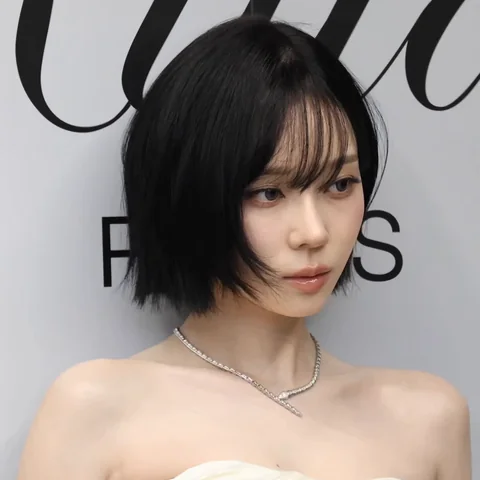 에스파 사진 32