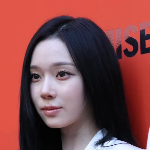 에스파 사진 29