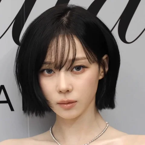 에스파 사진 33