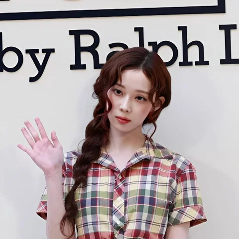 에스파 사진 34