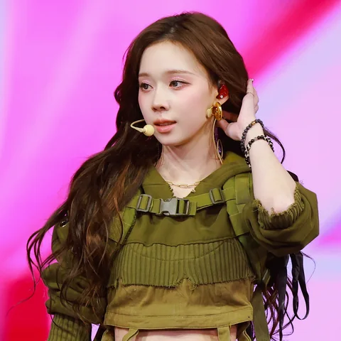 에스파 사진 38