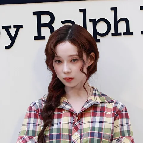 에스파 사진 35