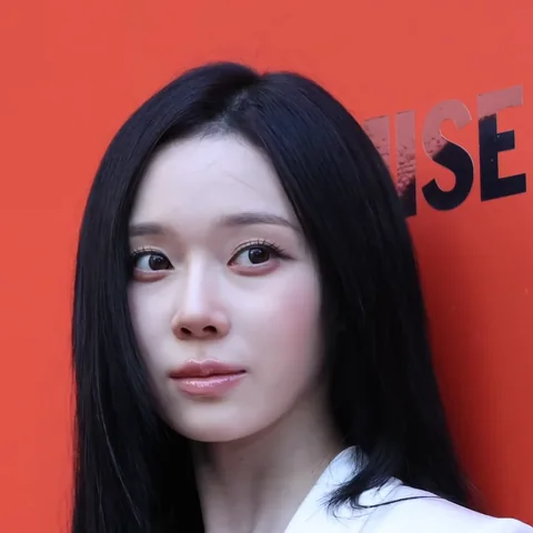 에스파 사진 30