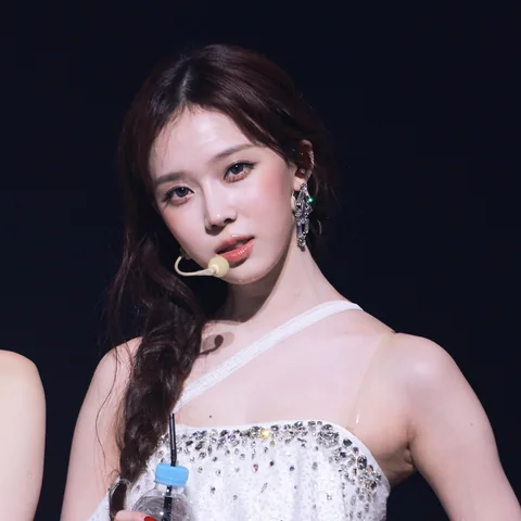 에스파 사진 39