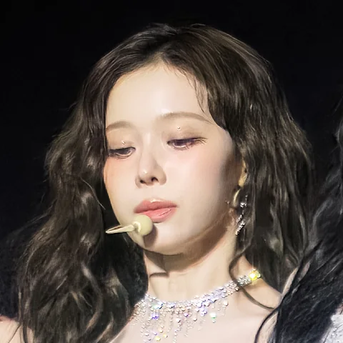 에스파 사진 36