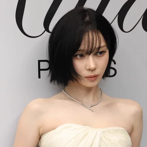 에스파 사진 31