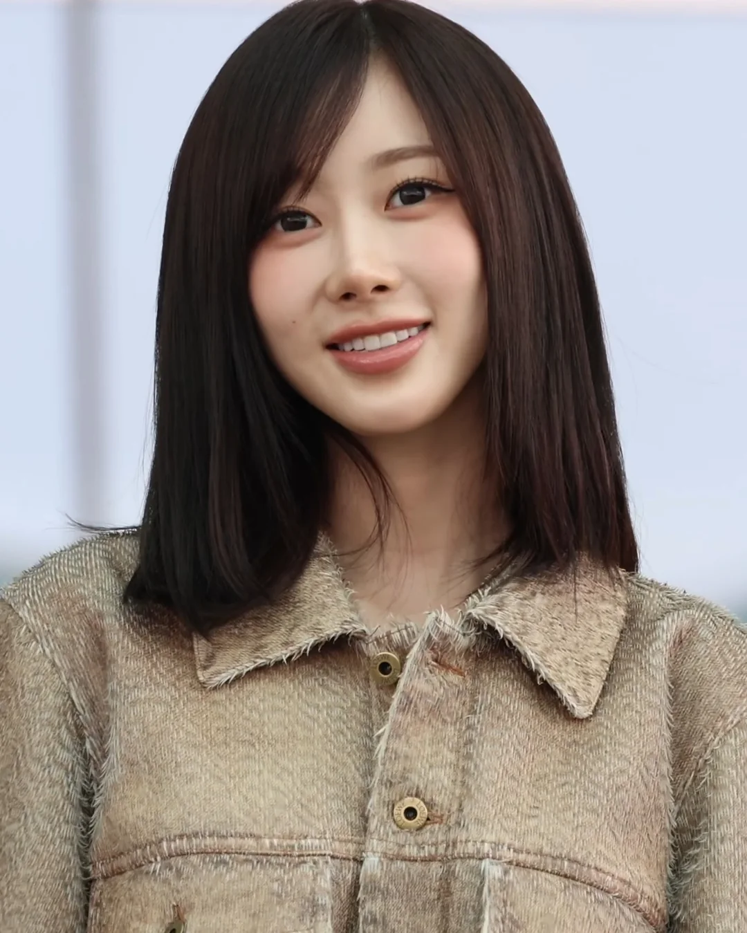 에스파 지젤 사진