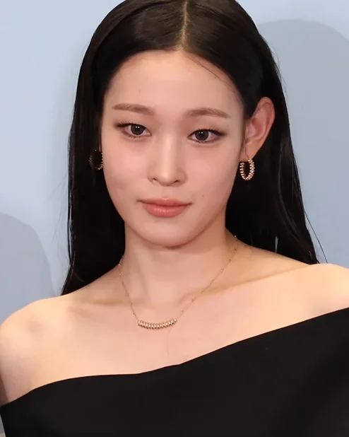 올데이 프로젝트 애니 사진
