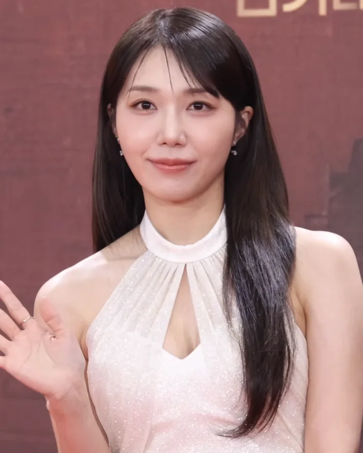 에이핑크 정은지 사진
