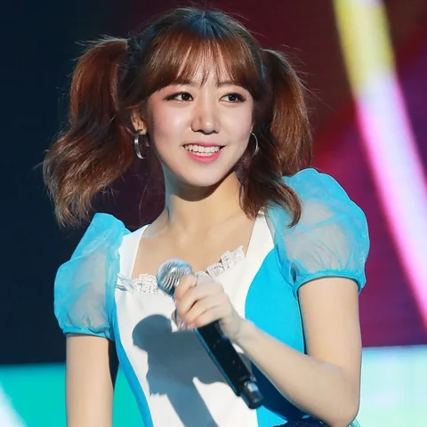 에이핑크 사진 2