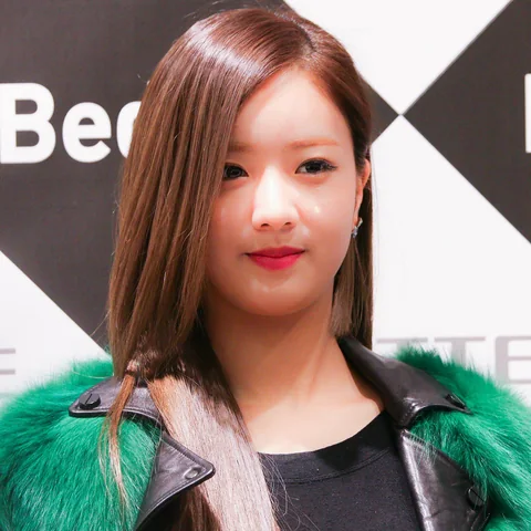 에이핑크 사진 23