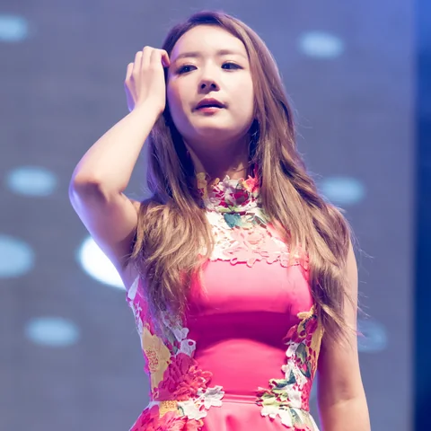 에이핑크 사진 26